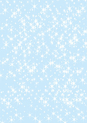 Similar image 1209956