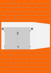 Similar image 1209957