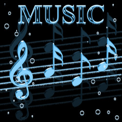 Similar image 1209961