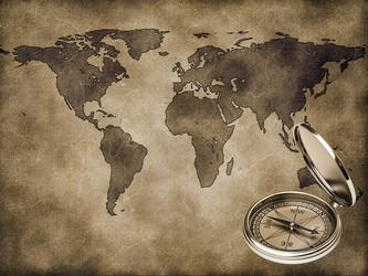 Similar image 1209964