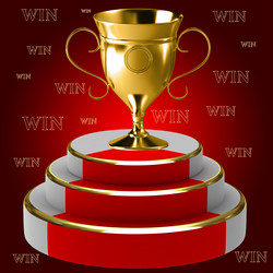 Similar image 1209965