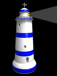 Similar image 1209967