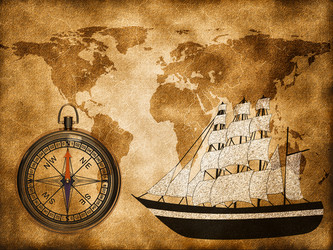 Similar image 1209969