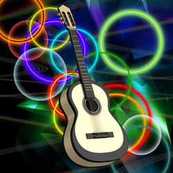 Similar image 1209971