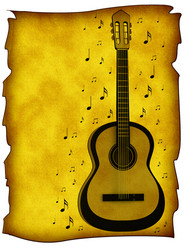 Similar image 1209973