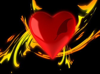 Similar image 1209974