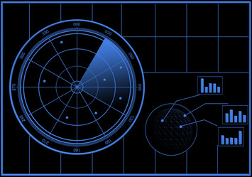 Similar image 1209975