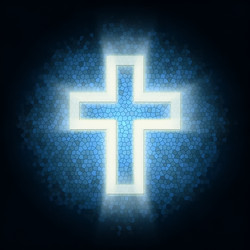 Similar image 1209977