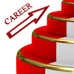 Similar image 1209981