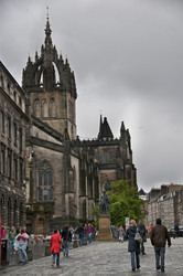 Similar image 1209985