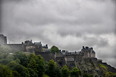 Similar image 1209986