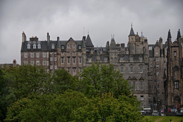 Similar image 1209988