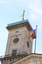 Similar image 1209997