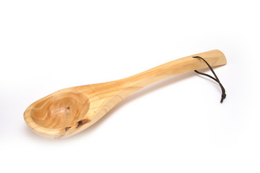 Similar image 1209999