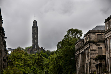 Similar image 1210005