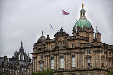 Similar image 1210007