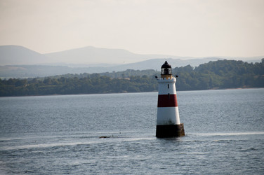 Similar image 1210008