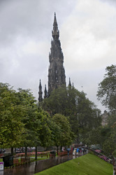 Similar image 1210009