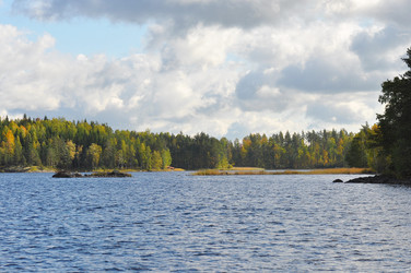 Similar image 1210013