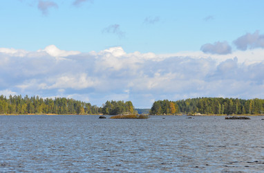 Similar image 1210014