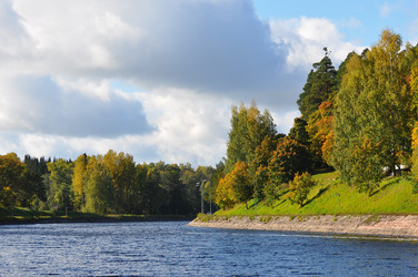 Similar image 1210015