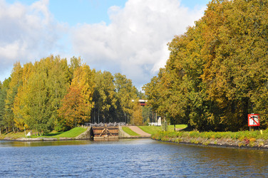 Similar image 1210016