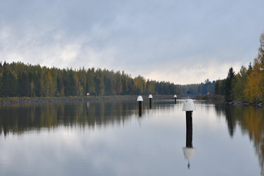 Similar image 1210018