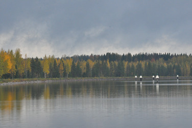 Similar image 1210019