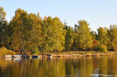 Similar image 1210020