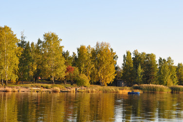 Similar image 1210022