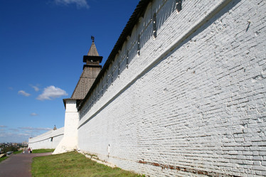 Similar image 1210024