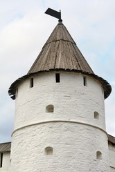 Similar image 1210025