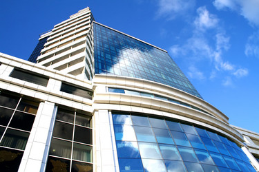 Similar image 1210027