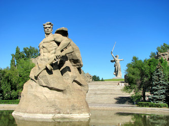 Similar image 1210029