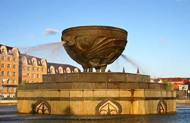 Similar image 1210032