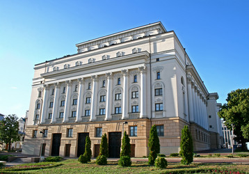 Similar image 1210033