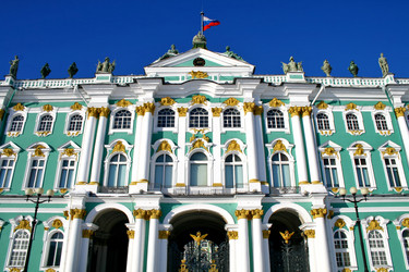 Similar image 1210035