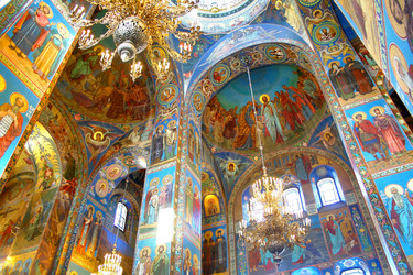 Similar image 1210036