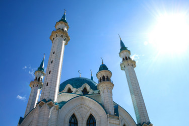 Similar image 1210047