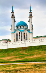 Similar image 1210048