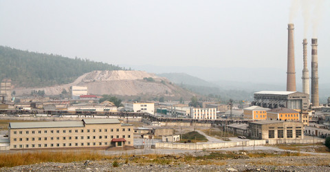 Similar image 1210050