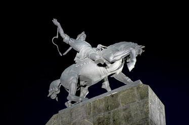 Similar image 1210055