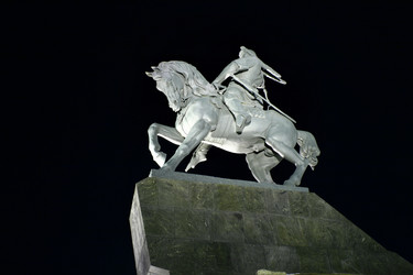 Similar image 1210057