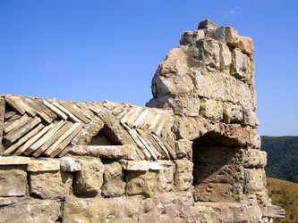 Similar image 1210059