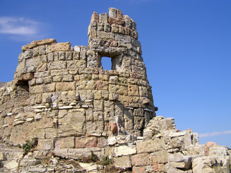 Similar image 1210061