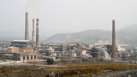 Similar image 1210063