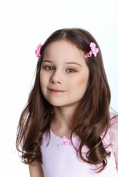 Similar image 1210066