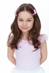 Similar image 1210067