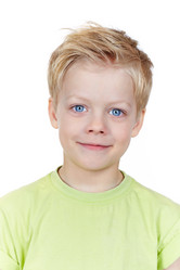 Similar image 1210068