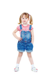 Similar image 1210072